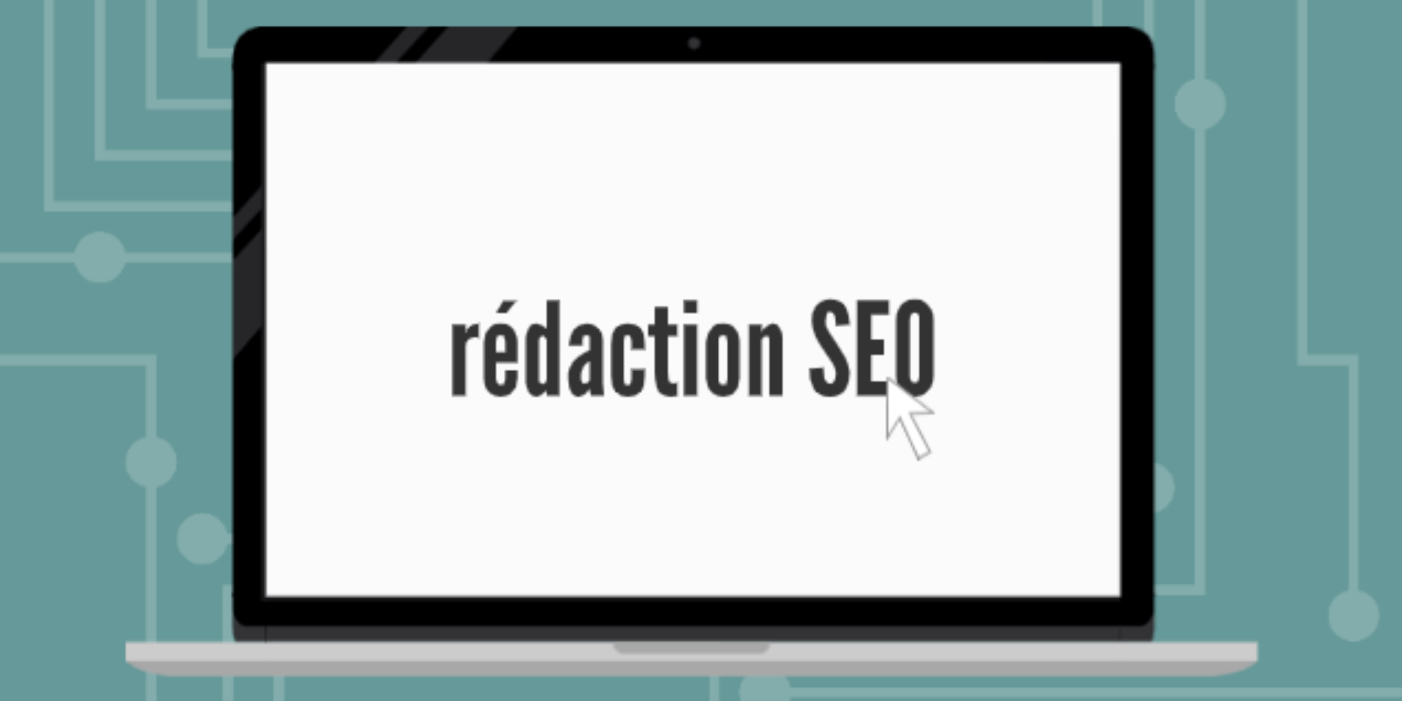 Rédaction SEO Rédaction SEO